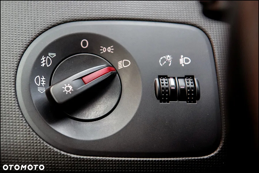 Seat Ibiza - 27