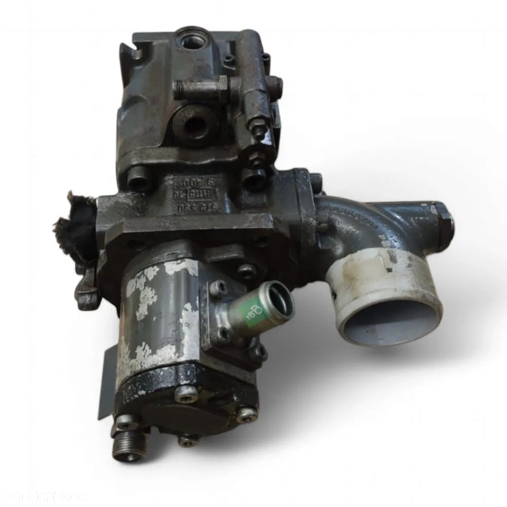 Pompa hydrauliczna 584240D1 Fendt 943 Vario MT - 10
