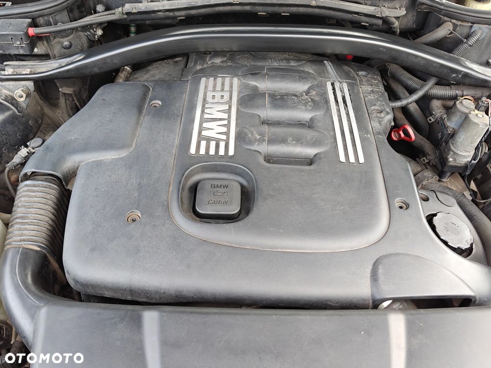 BMW X5 - 20