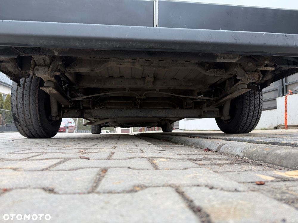 Citroën Jumper l2h2 - 13