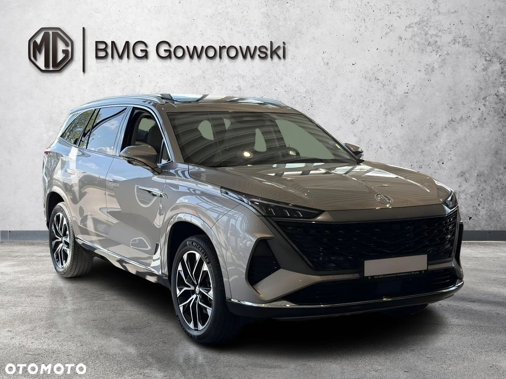 MG S9 - 7