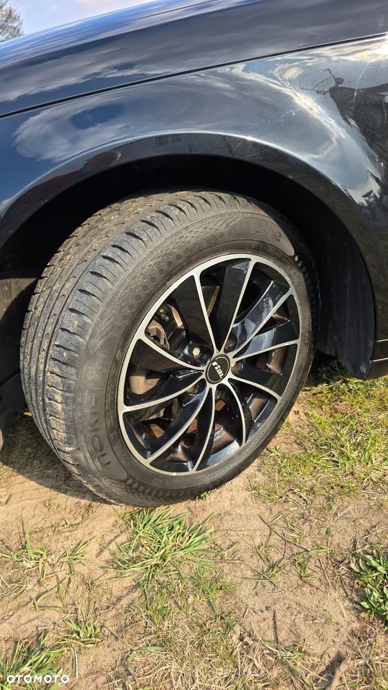 Audi A3 Sportback 1.4 TFSI Attraction - 13