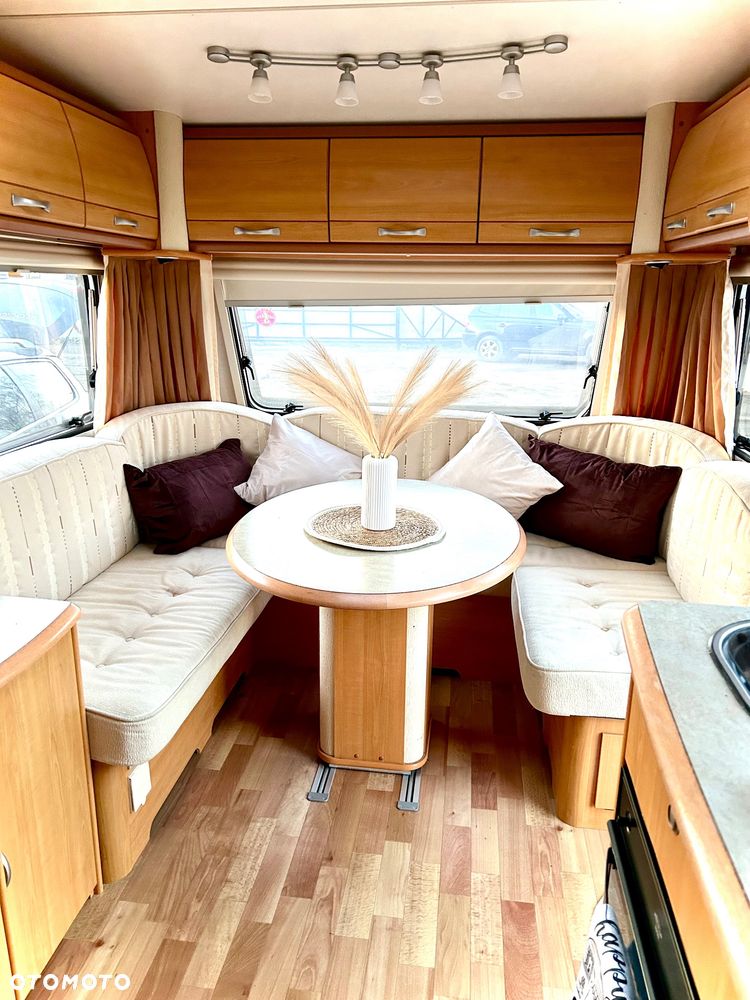 LMC Munsterland 500 - 1