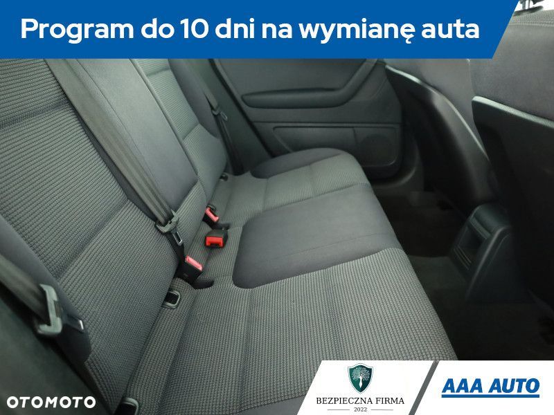 Audi A3 Sportback - 8