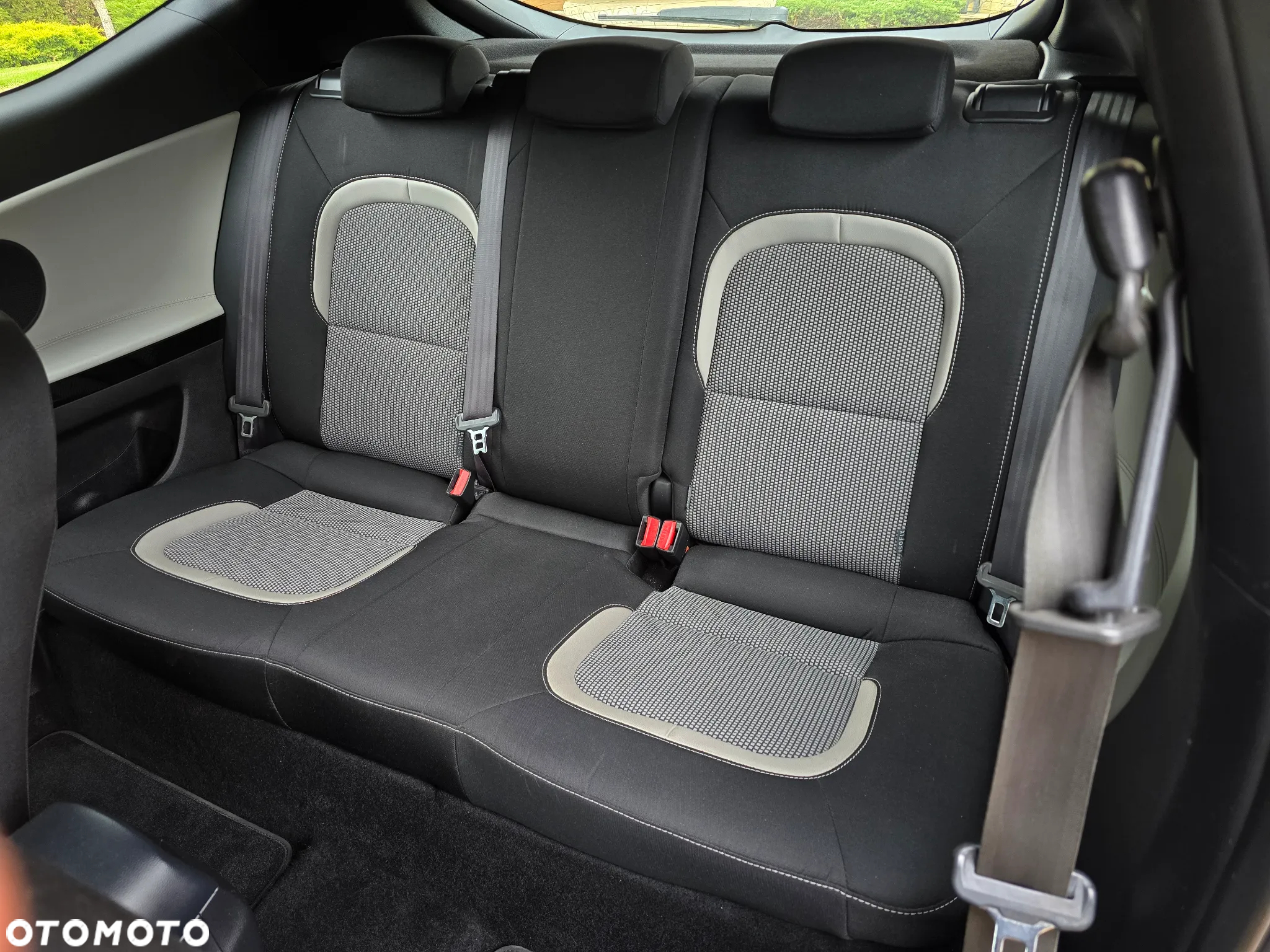 Kia ProCeed Pro_cee'd 1.6 GDI XL - 15