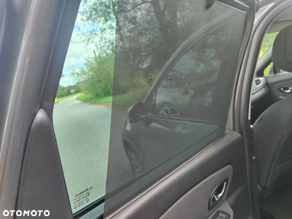 Renault Grand Scenic Energy dCi 110 Start & Stop Dynamique - 19