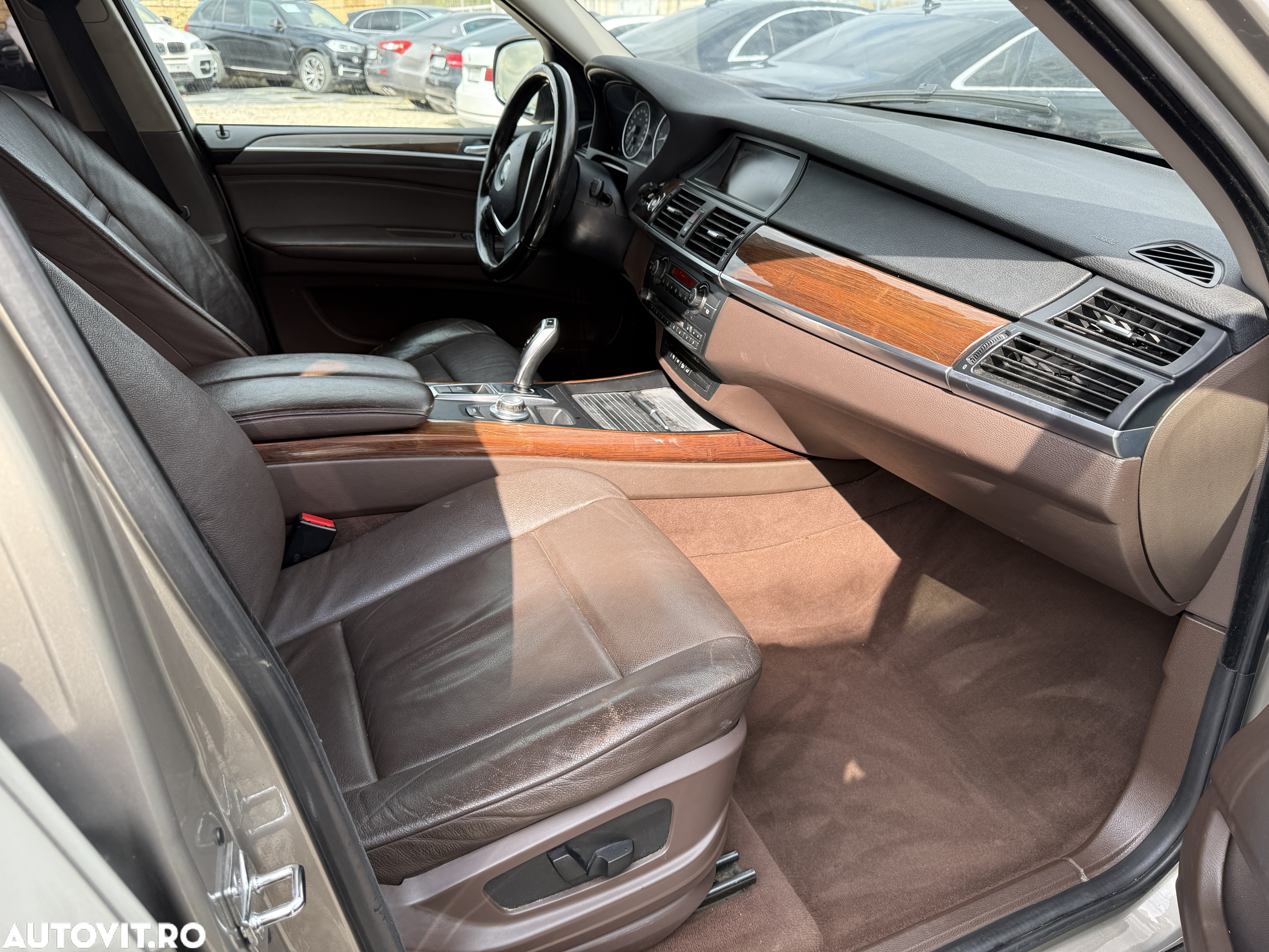 BMW X5 xDrive30d Edition Exclusive - 3