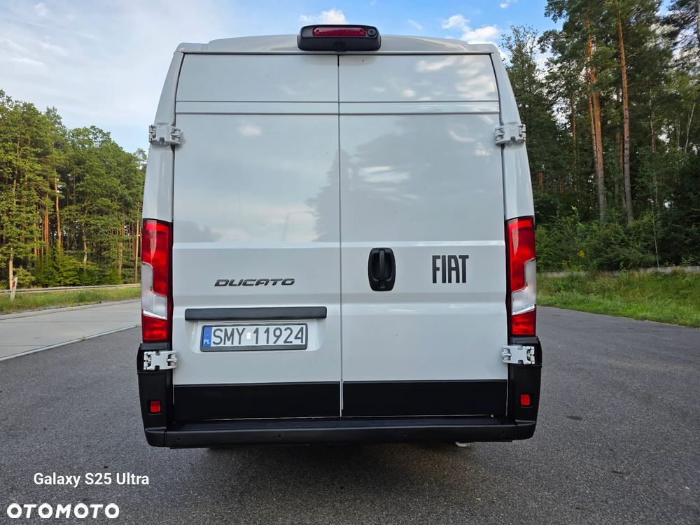 Fiat Ducato - 5