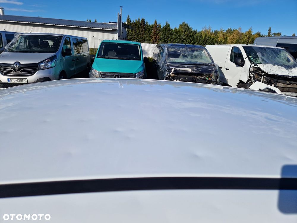 Kia Ceed 1.5 T-GDI S - 8