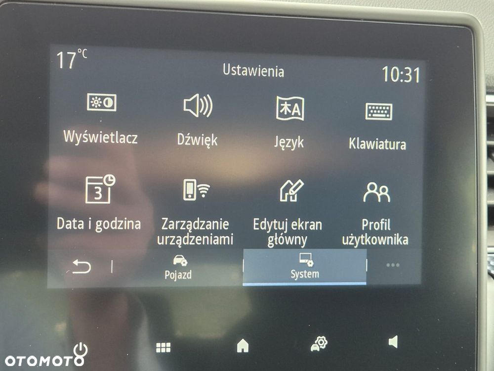 Renault Arkana 1.3 TCe mHEV Zen EDC - 17