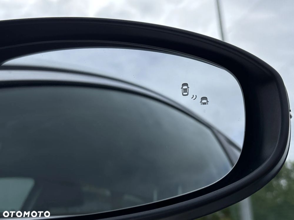 Kia Ceed 1.4 T-GDI L Business Line DCT - 26
