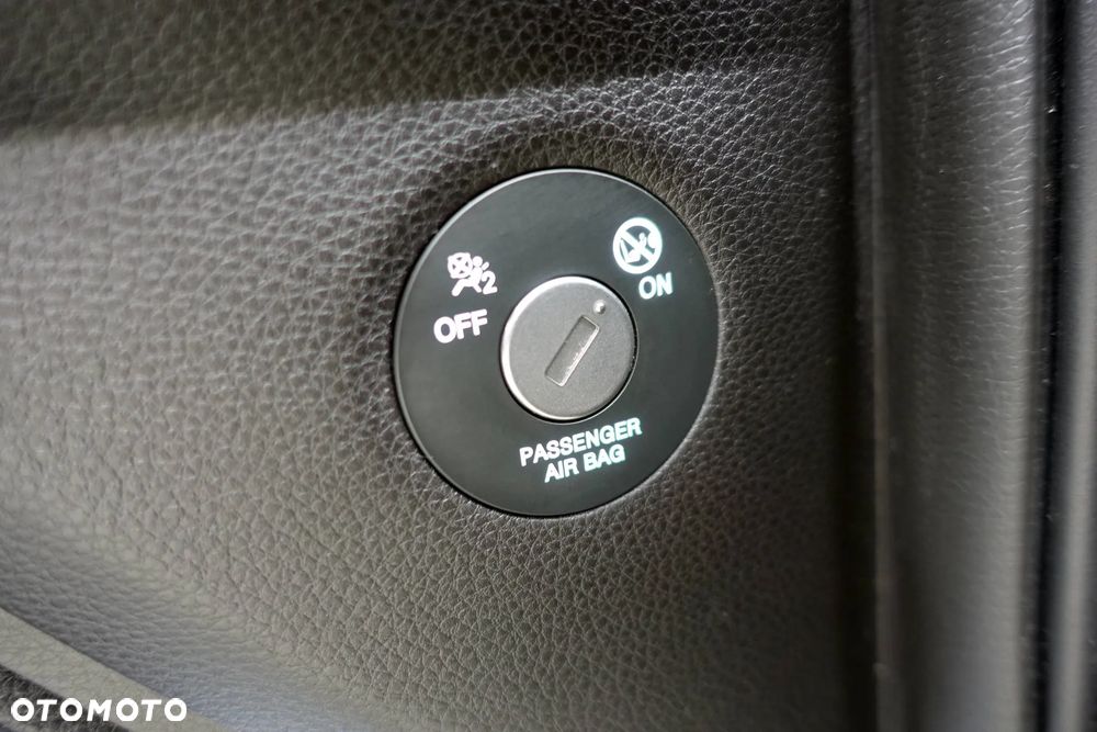 Kia Rio 1.0 T-GDI 120 Platinum Edition - 33