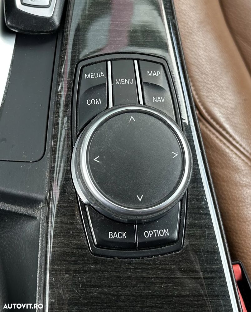 BMW Seria 4 - 19