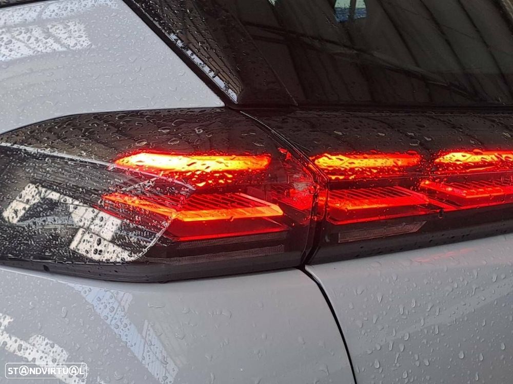 Peugeot 2008 1.2 PureTech Active - 25