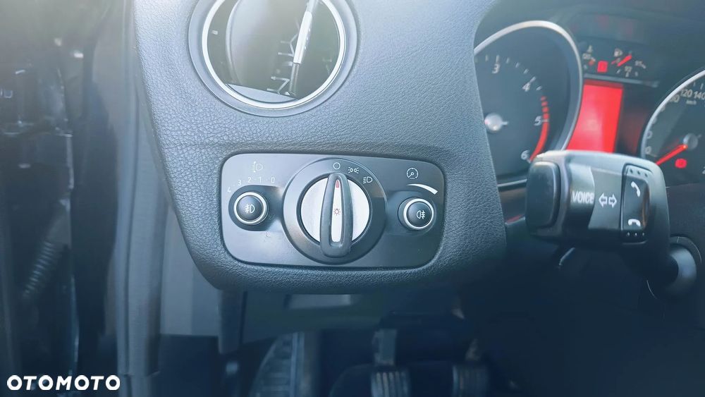 Ford Mondeo 1.6 TDCi Champions Edition - 34