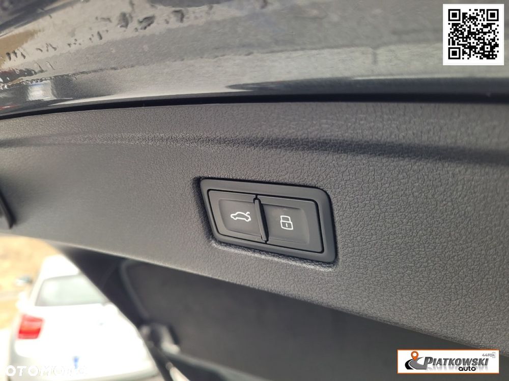 Audi S5 Sportback 3.0 TFSI Quattro Tiptronic - 31