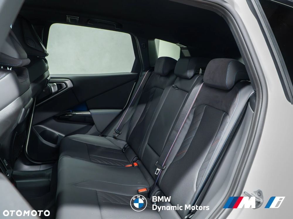 BMW X3 20 xDrive - 27