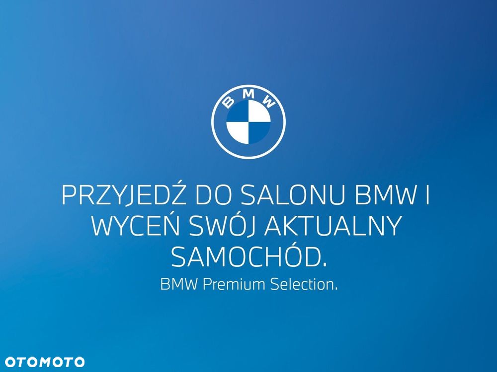 BMW Seria 4 430i xDrive M Sport sport - 29