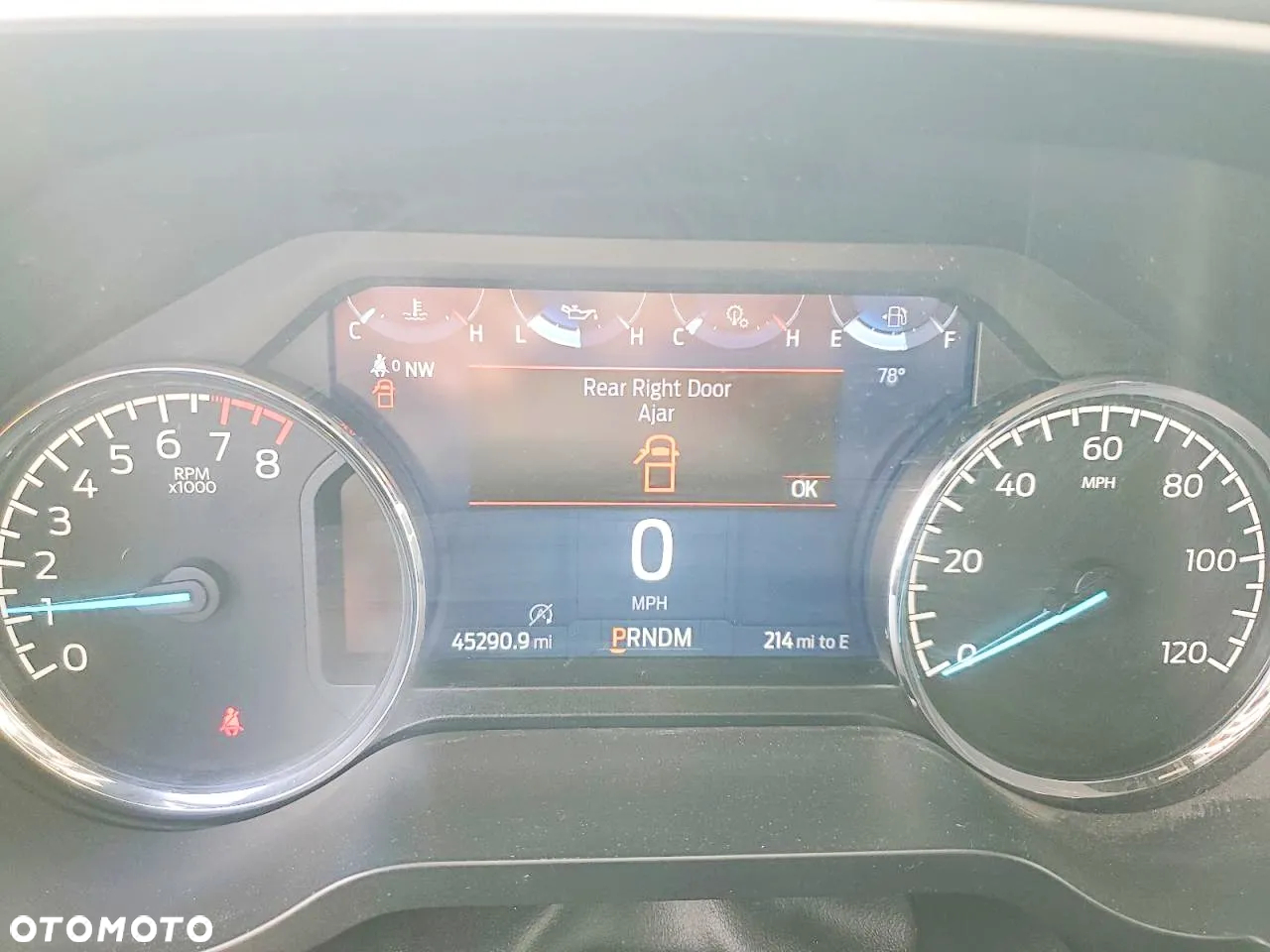 Ford F150 - 9