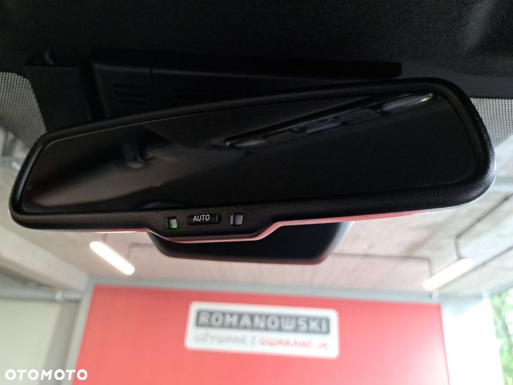 Toyota Yaris Cross Hybrid 1.5 Style - 20