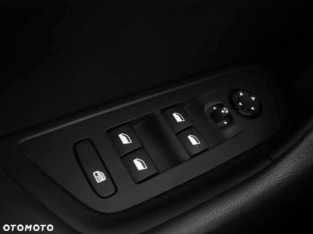 Peugeot 508 BlueHDi 130 EAT8 Active Business-Paket - 38