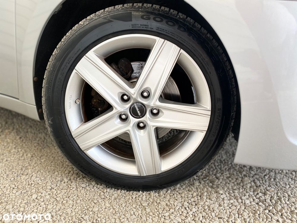 Hyundai i40 1.6 GDI Business - 20