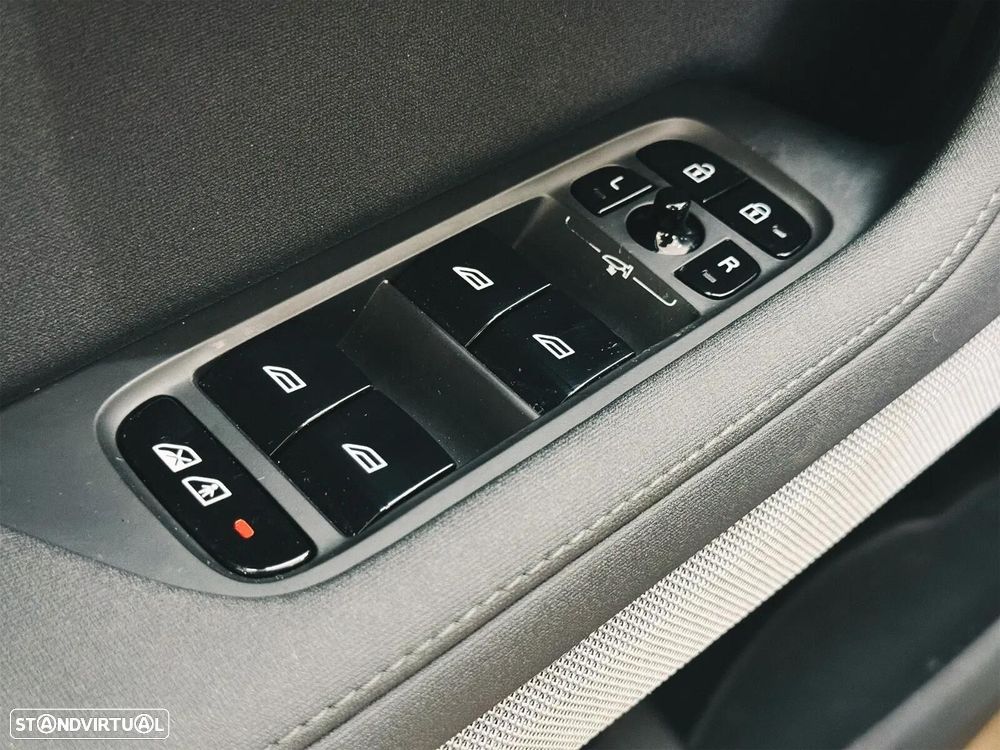 Polestar 2 Single Motor 69kWh - 38