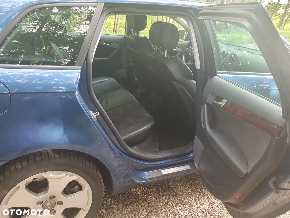 Audi A3 ver-3-2-quattro-sportback-ambition - 9