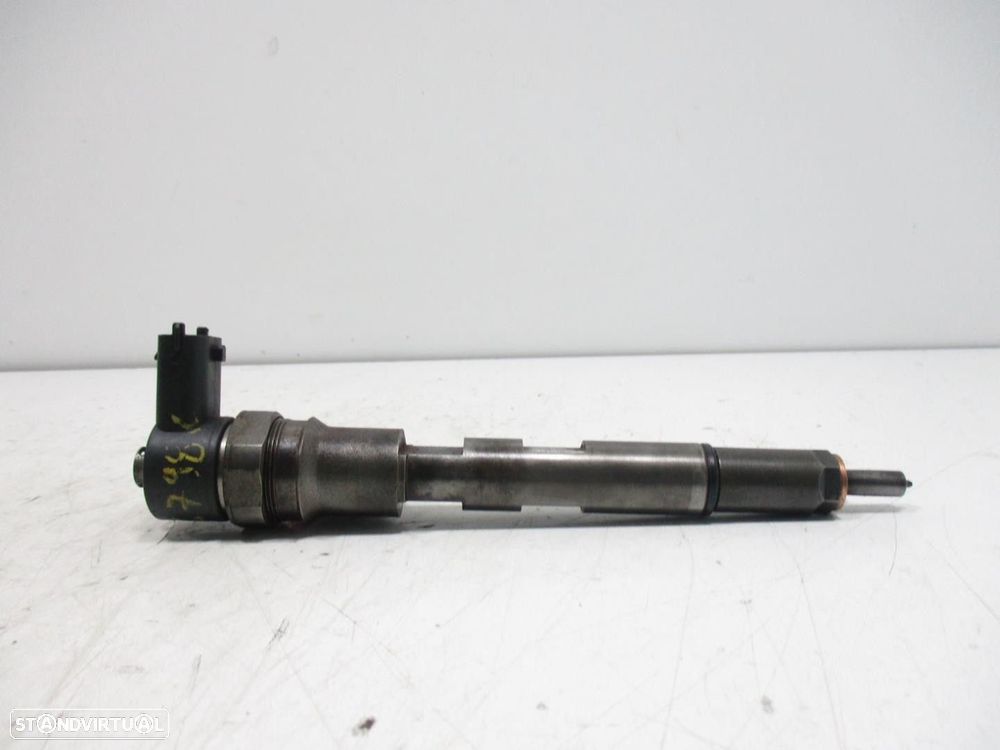 INJETOR CHRYSLER VOYAGER IV 2003 -0445110059 - 2