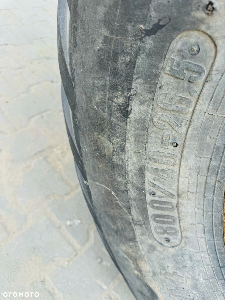 Inny Deguillaume - 10