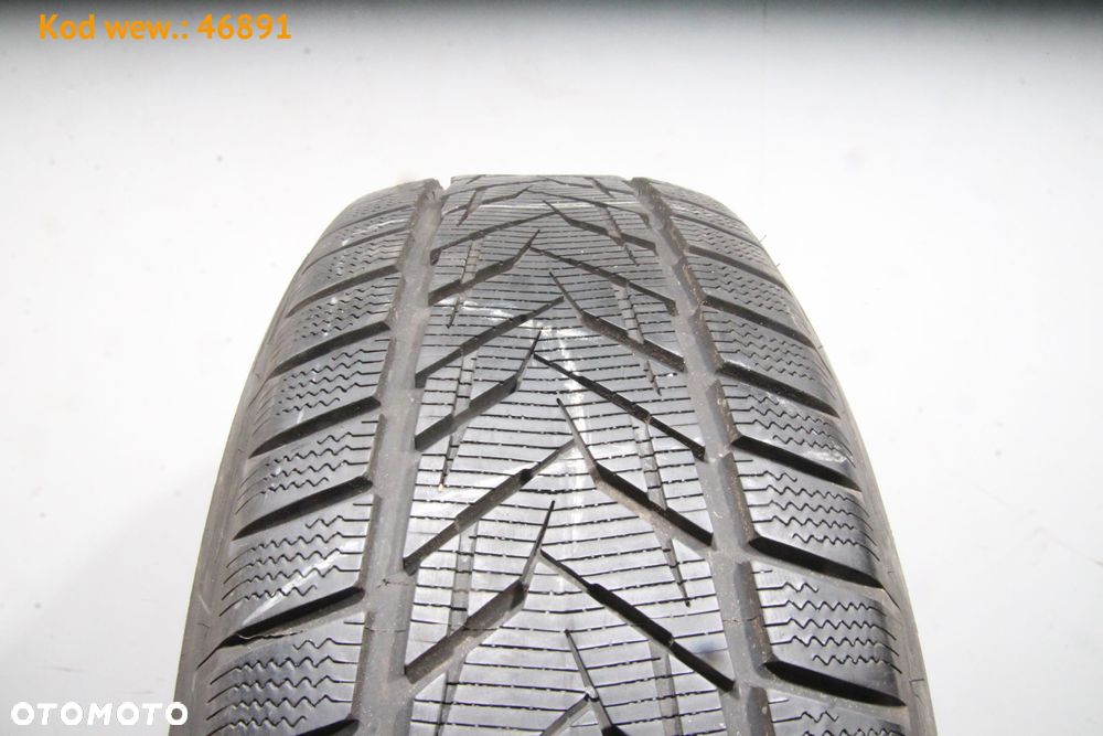 Vredestein Wintrac Xtreme S - 225/55 R18 - 1