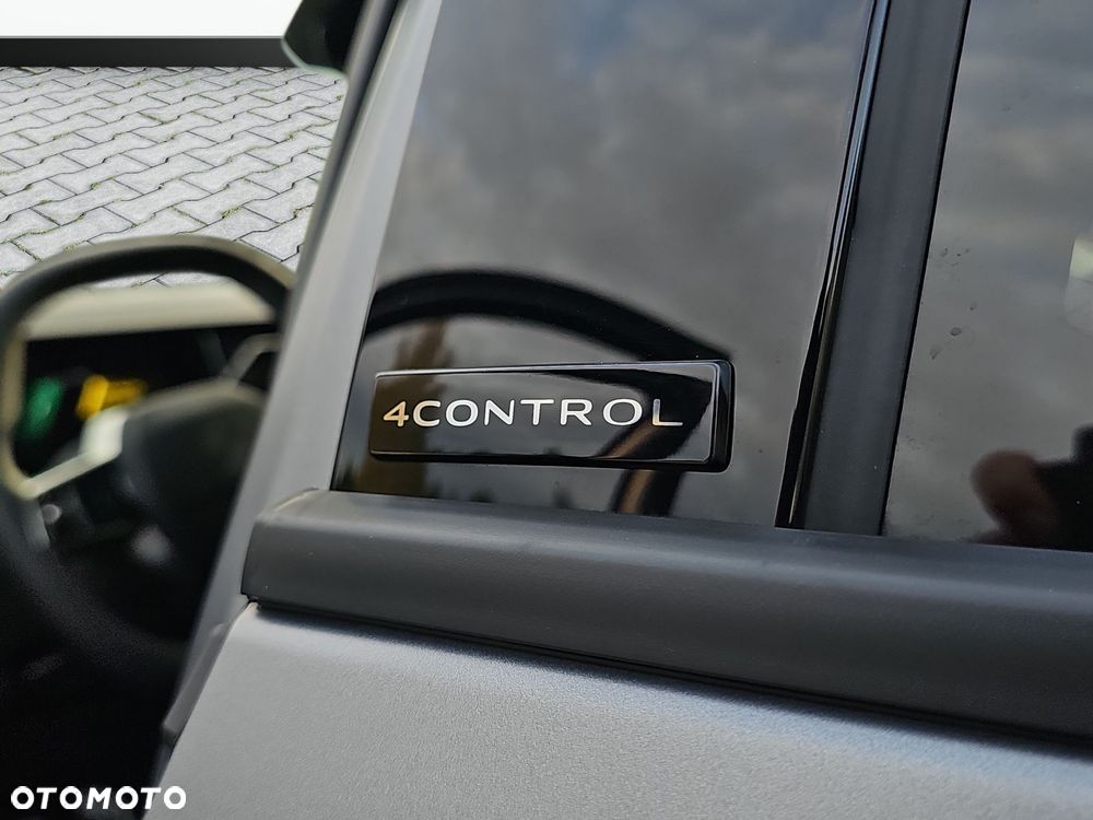 Renault Austral - 24