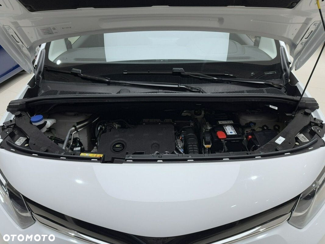 Toyota Proace City Verso - 20