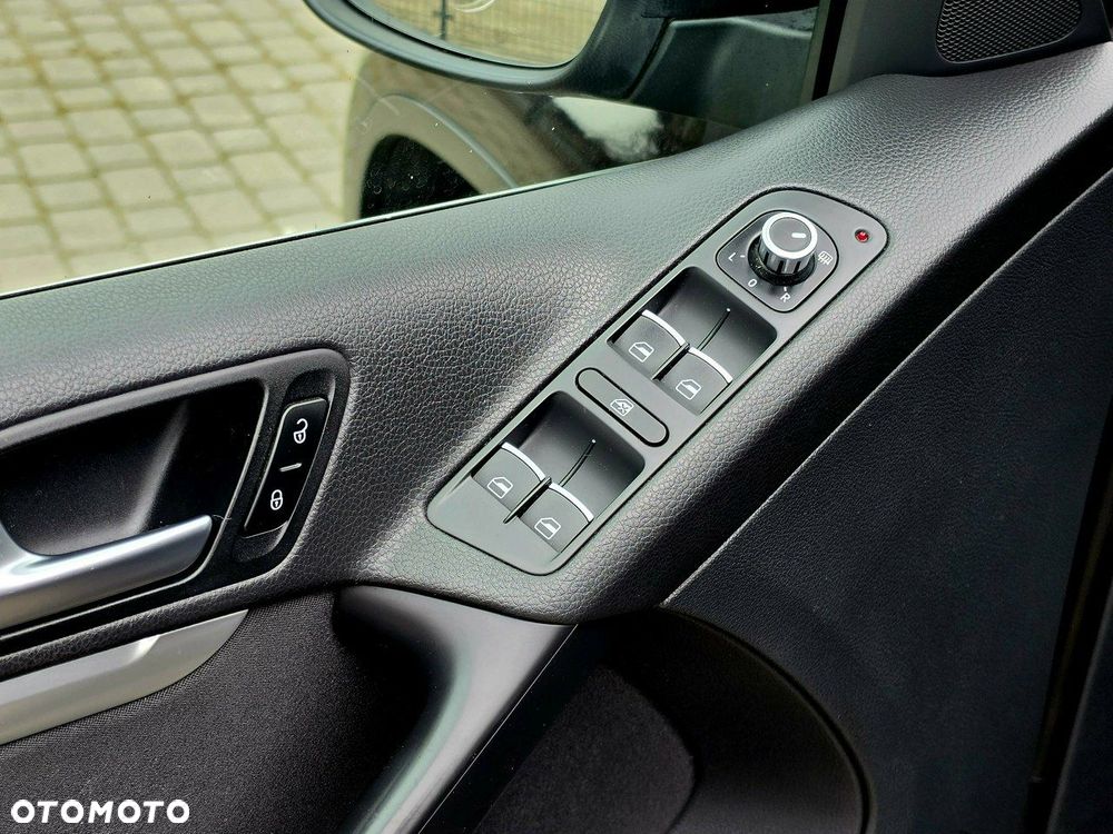 Volkswagen Tiguan - 6