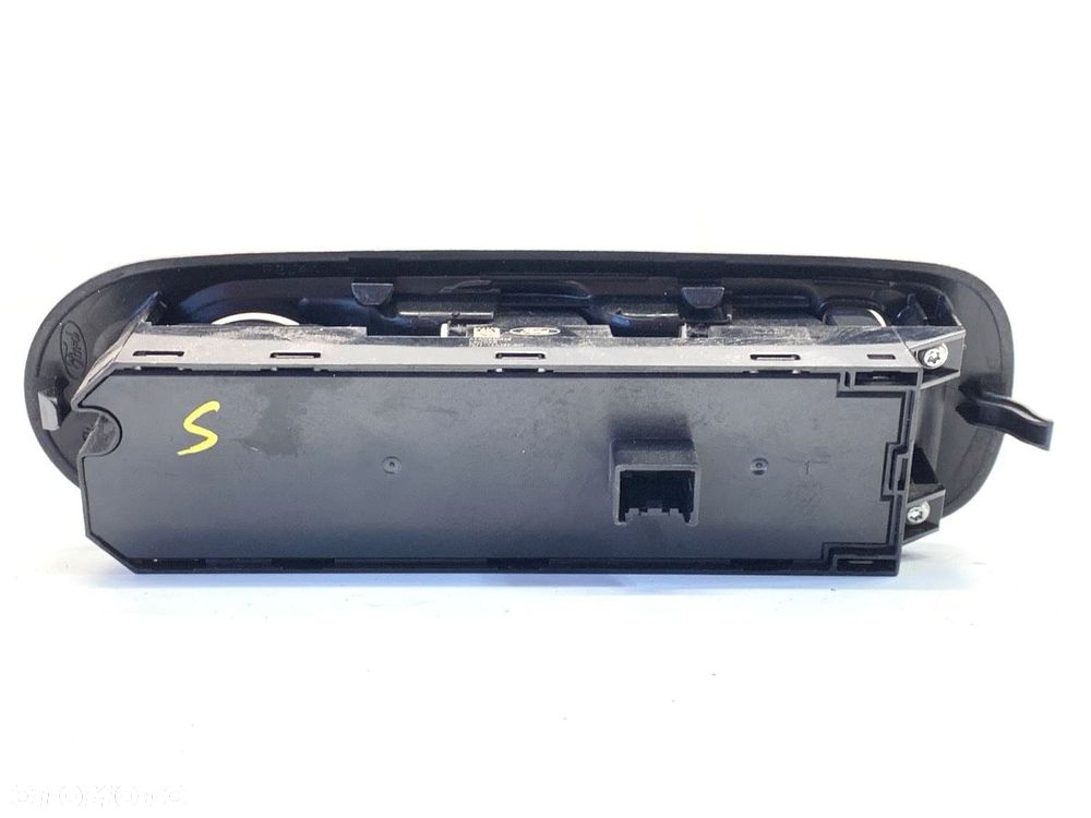 PRZEŁĄCZNIK SZYB  FORD MONDEO IV Turnier (BA7) 2007 - 2015 2.0 TDCi 103 kW [140 KM] olej napędowy - 3