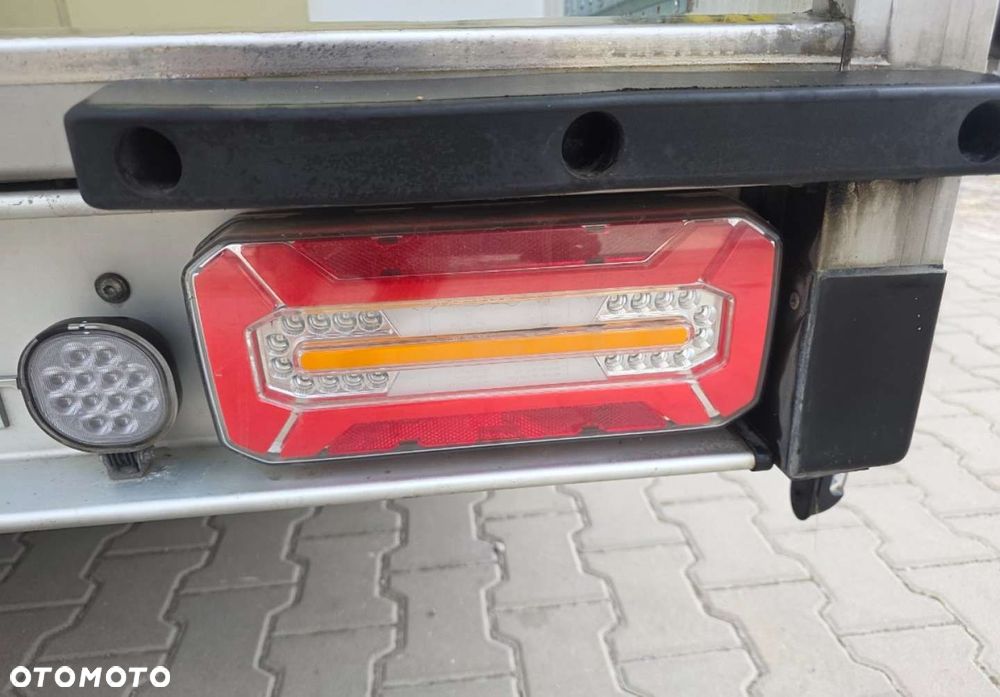 Renault Master - 28