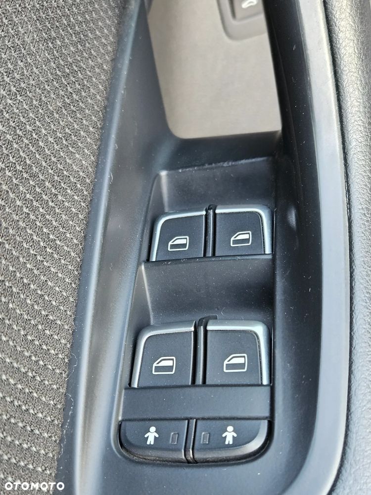 Audi A6 Limousine 3.0 TDI Quattro S tronic - 9