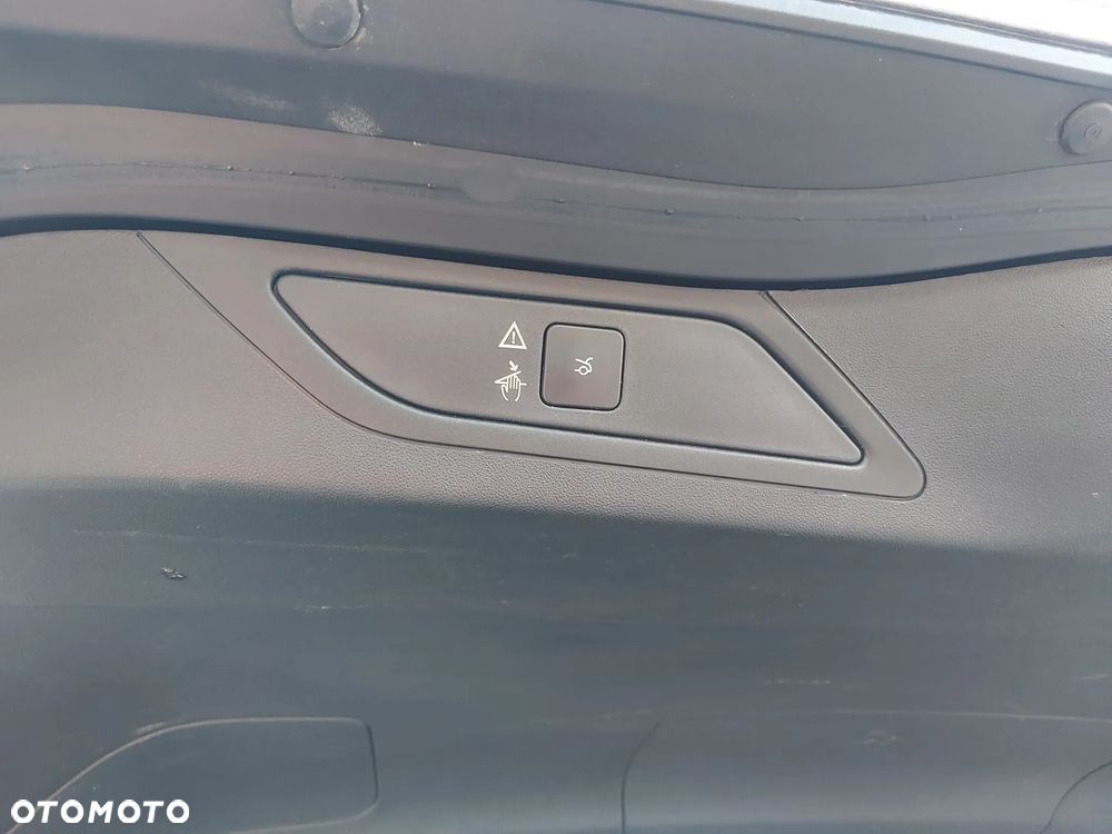 Citroën C4 Picasso 2.0 BlueHDi Shine S&S - 21