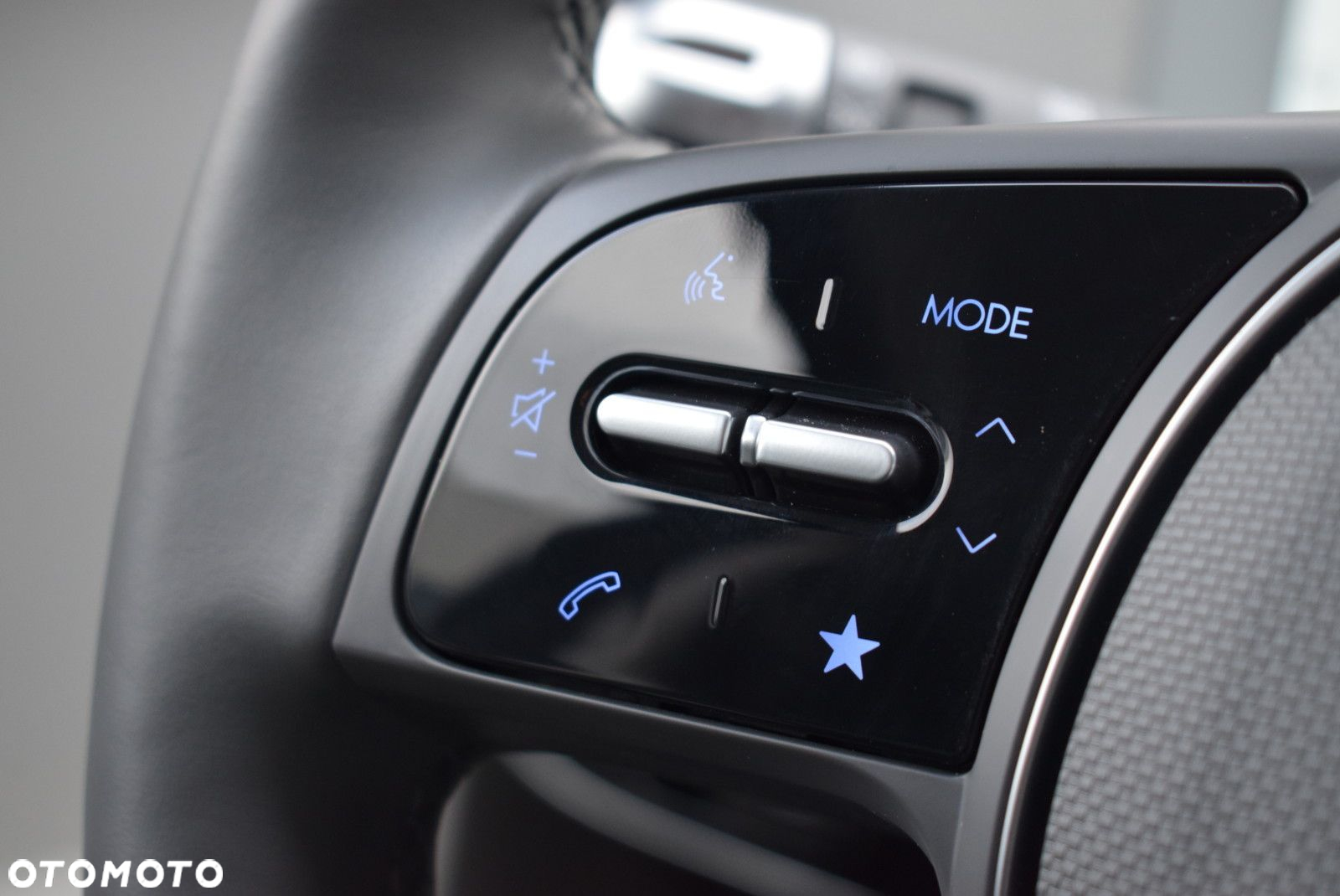 Hyundai IONIQ 5 58kWh Techniq - 26