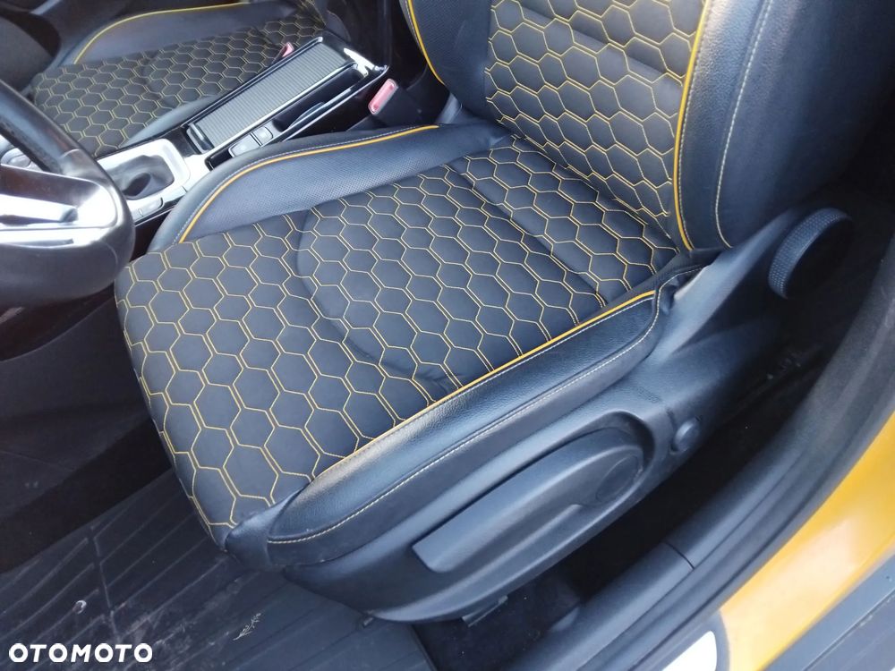 Kia XCeed 1.6 GDI PHEV XL DCT - 25