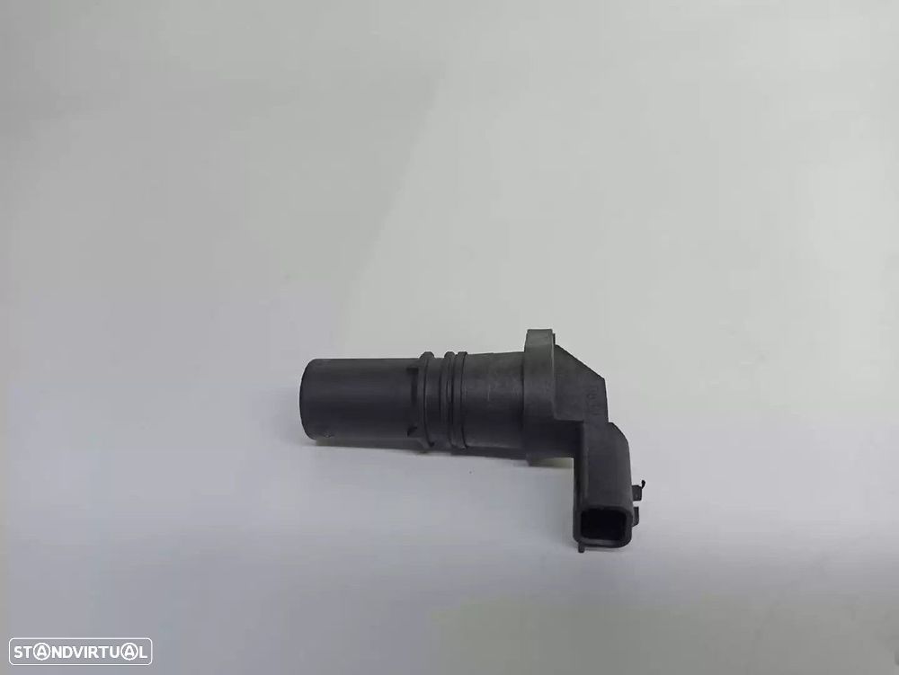 SENSOR CAMBOTA NISSAN JUKE 2013 -8200885209 - 3