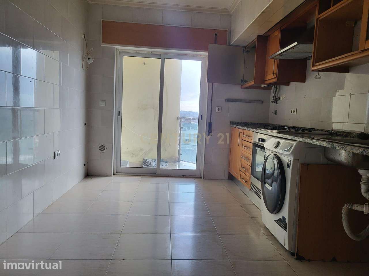 Apartamento T2 - Grande imagem: 4/14