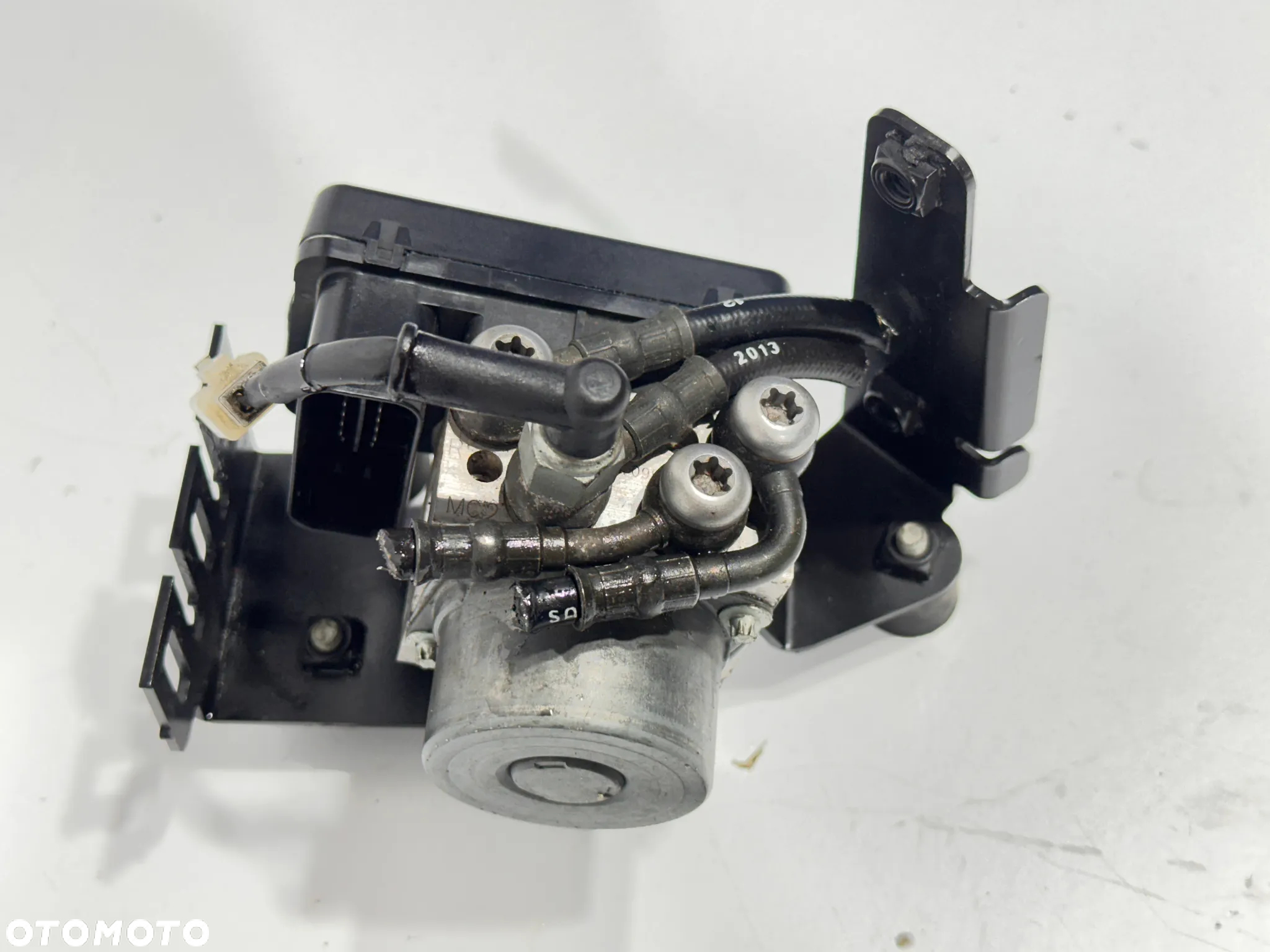 Pompa ABS  KTM Duke 690   12-15R - 2
