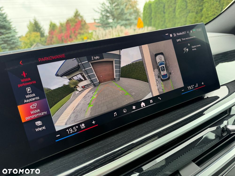 BMW X6 xDrive40d mHEV sport - 32