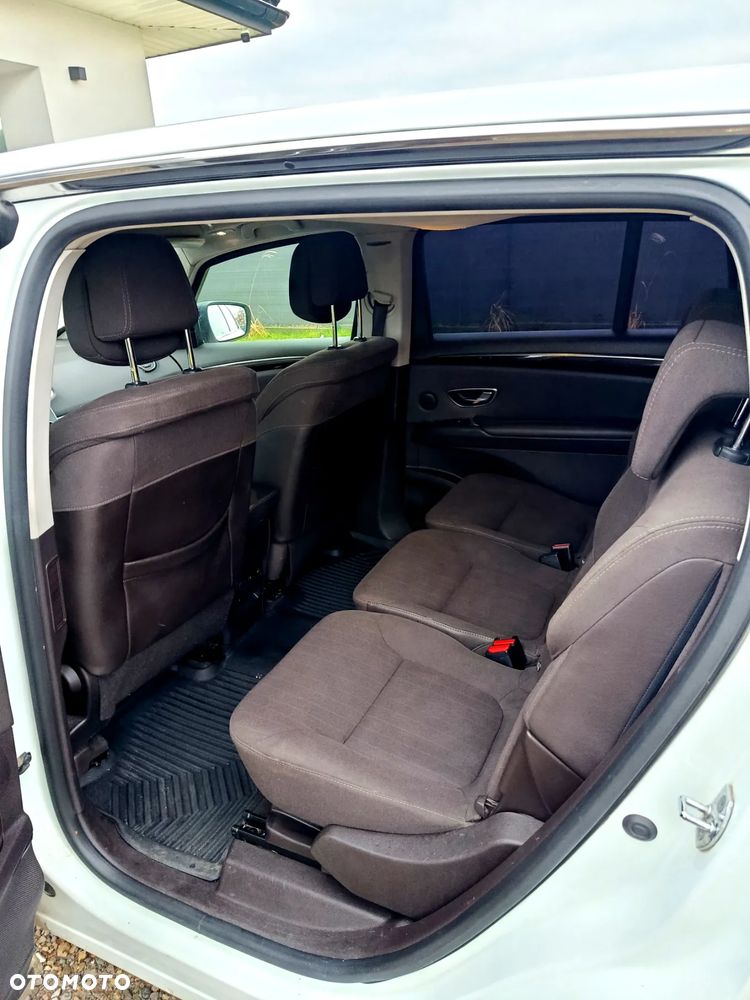 Renault Espace Energy dCi 130 Life - 8