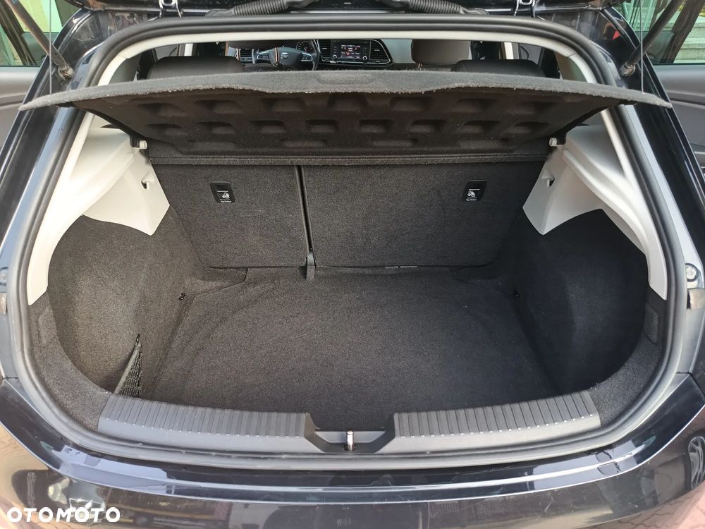 Seat Leon - 24