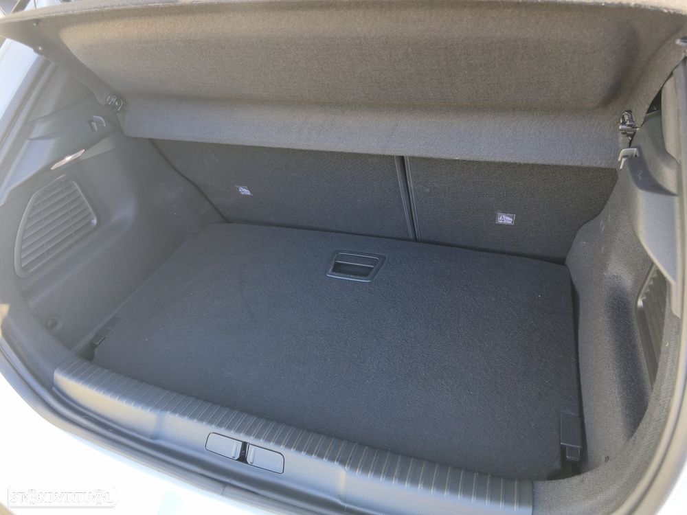 Opel Mokka-e GS - 8