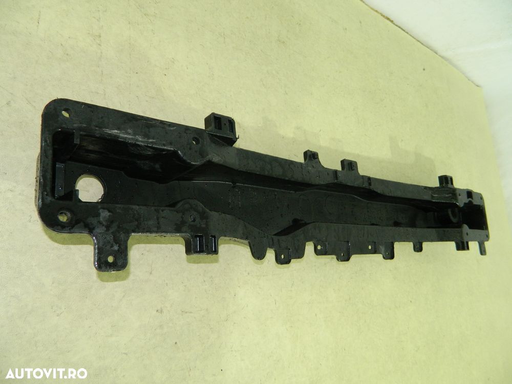 Armatura bara   spate Kia Soul, 2014, 2015, 2016, 2017, 2018, 86631-E4050 - 2