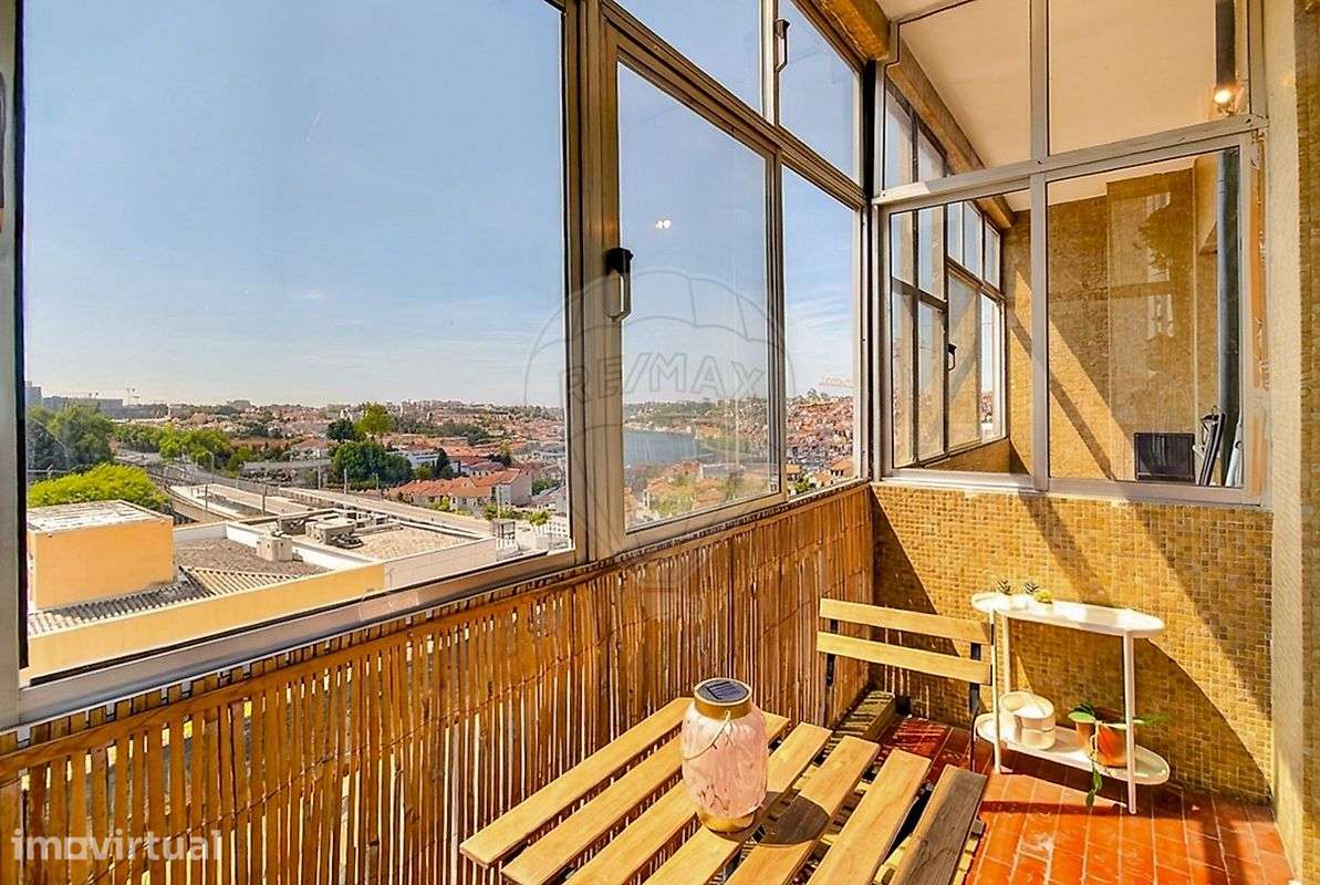 Apartamento T3 para venda - Grande imagem: 3/25