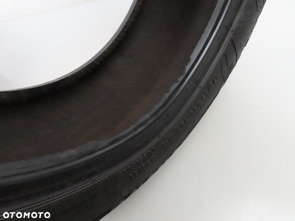 2x 175/65R14 OPONY ZIMOWE Viking Snow Tech II 82T - 6